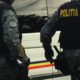 Percheziții la Cluj. Un bărbat este anchetat pentru pedofilie