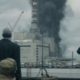 Probleme în Ucraina! Nivel crescut de radiații dinspre Cernobîl