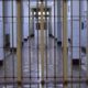 Testele efectuate contacţilor primului angajat de la Penitenciarul Gherla confirmat cu COVID-19 sunt negative