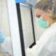 Încă 14 pacienți vindecați la Cluj