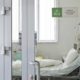 Încă nouă persoane vindecate de coronavirus la Cluj