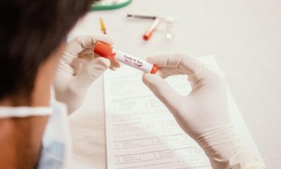 Coronavirus Cluj/ Încă opt pacienți vindecați în ultimele 24 de ore