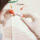 Coronavirus Cluj/ Încă opt pacienți vindecați în ultimele 24 de ore