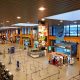 Cursă ”delicată” pe Aeroportul Cluj. Se întorc 96 de români de la muncă din Germania