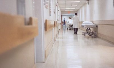 Niciun caz nou de coronavirus la Cluj. 492 de pacienți, declarați vindecați