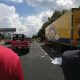 Accident teribil în Italia: Patru români, dintre care doi copii, au murit.  Alți trei au fost răniți
