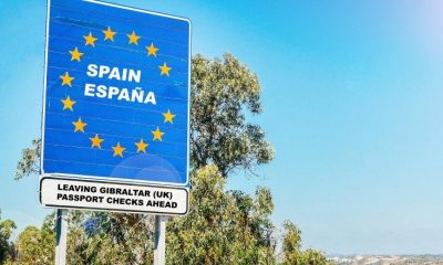 Liber la vacanțe în Spania, din 21 iunie