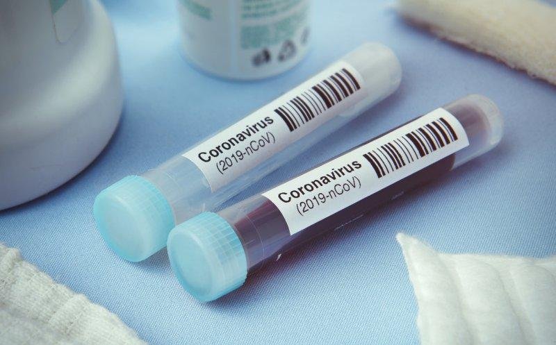 Niciun caz nou de coronavirus la Cluj în ultimele 24 de ore
