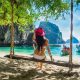 Thailanda se redeschide pentru turişti la 1 iulie
