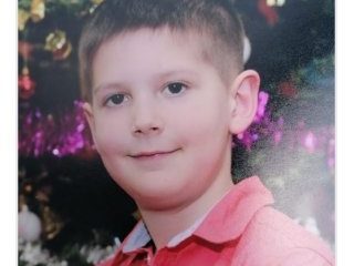 Copilul de 8 ani din Cluj, dat dispărut, a fost găsit mort