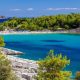 Încă 2 turişti români confirmaţi cu COVID-19 în Grecia