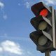 Noi semafoare la treceri pe străzi intens circulate din Cluj-Napoca