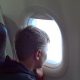 Pasagerii avionului care a decolat ieri de la Cluj-Napoca spre Creta au fost testați la aterizare fără să li se dea explicaţii
