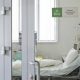 Un tir de terapie intensivă va ajunge de urgență la Cluj