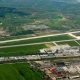 Victorie în instanță a Aeroportului: Tribunalul Comercial Cluj a aprobat cererea de suspendare a plății ratelor pentru 9 luni