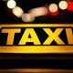 Taximetriştii din Cluj, deranjaţi de trotinetele Bolt: "această activitate comercială se desfășoară cu acordul administrație?"