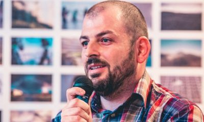 UDMR, învinsă de jurnaliști la Cluj. Obligată de instanță să fie mai transparentă