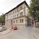 Un pacient diagnosticat cu Covid a fugit din spital în Cluj
