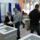 Anchete la secții de votare din Mera și Suceagu. O treime din reclamații, neconfirmate