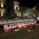 Clujenii au comemorat victimele de la Colectiv la 5 ani de la o tragedie rar întâlnită