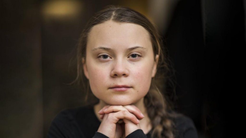 De la Greta Thunberg la Michel Houellebecq, sezonul premiilor Nobel din 2020 se anunţă unul foarte deschis