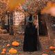 Halloween în România și în lume. Care este semnificaţia acestei zile