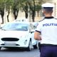 Poliția, controale în traficul din Cluj. Câți șoferi au rămas fără permis