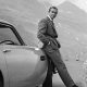 S-a stins din viață cel mai celebru James Bond din istorie. Avea 90 de ani