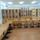 Un liceu din Cluj-Napoca se închide, alte școli trec în sistem hibrid