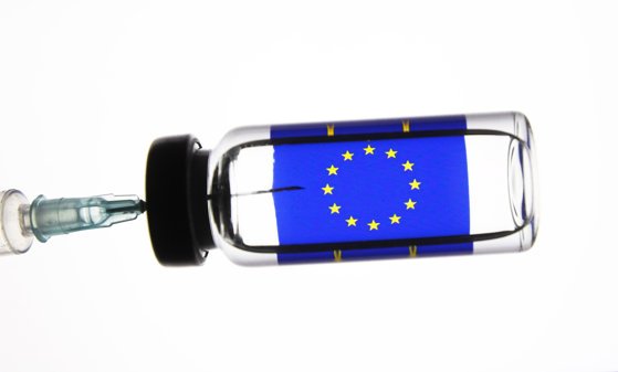 Comisia Europeană cere ca toate ţările să pregătească sistemul de vaccinare în masă