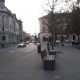 Controale în centrul Clujului. Au fost închise încă două localuri