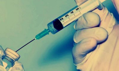 Coordonatorul campaniei de vaccinare anti COVID-19: „Vaccinarea va fi gratuită şi voluntară”