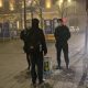 Razie anti-COVID la Cluj: 21.500 de lei amendă. Cei fără mască sau declarație, arși la buzunare