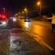 Razie de minivacanță pe străzile Clujului. Controale de alcoolemie și declarații