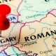 Starea de urgenţă din Ungaria, prelungită până la 8 februarie