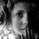 Studiu: 1 din 5 copii din România nu e fericit