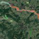 Autostrada Transilvania, între Cluj Napoca și Oradea, bate pasul pe loc. Exproprieri neefectuate, licitaţii anulate