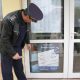 Două dosare penale pentru fraudă la vot în Cluj