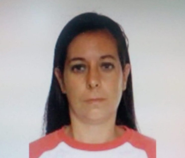 Femeie din Turda dispărută, căutată de Poliție și familie. AI VĂZUT-O?