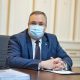 Nicolae Ciucă: “Cerem iertare familiilor rămase în suferinţă în Decembrie 1989”