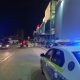Razie anti-COVID la Cluj. Polițiștii au luat la puricat mall-urile