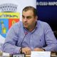 Viceprimarul Clujului, Dan Tarcea, confirmat cu COVID