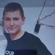 Băiatul de 13 ani din Florești, dat dispărut în urmă cu două zile, a fost GĂSIT! Unde au dat de el polițiștii