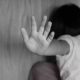 Caz halucinant în Cluj: o fetiță de 6 ani a fost violată de propriul unchi