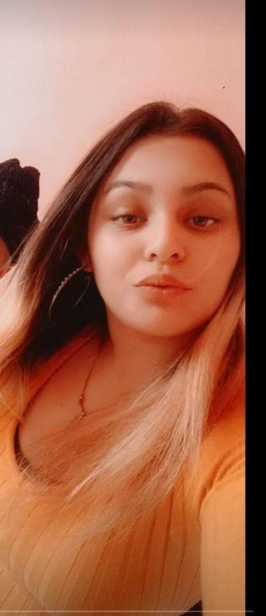 Disperare în familia unei fete de 14 ani din Cluj. Adolescenta a dispărut fără urmă