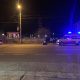 Pieton în stare de ebrietate lovit de un autoturism în Someșeni