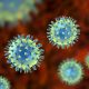 Primul român suspect că ar fi infectat cu noua tulpină de coronavirus din Marea Britanie