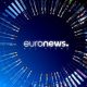 Se lansează Euronews România. Noul canal de ştiri va avea echipă de jurnalişti în toată ţara