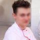 Student din Cluj, mort înainte de examenul online. A făcut infarct