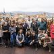 Tinerii, implicaţi în strategia de dezvoltare a Clujului pentru următorii 10 ani